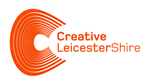 Creative Leicestershire