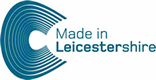 Made in Leicestershire